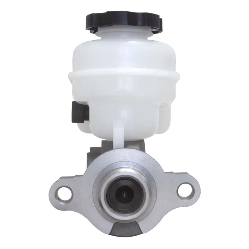 DFC — DFC 04-08 Cadillac XLR Brake Master Cylinder
DFC Brake Master Cyl - view 3
