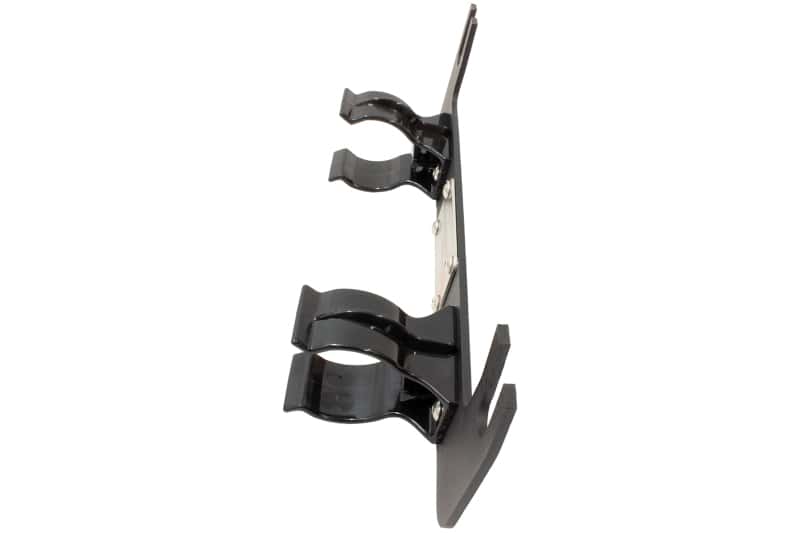Fishbone Offroad — Fishbone Offroad Jeep YJ Front Seat Flashlight Mount - view 4