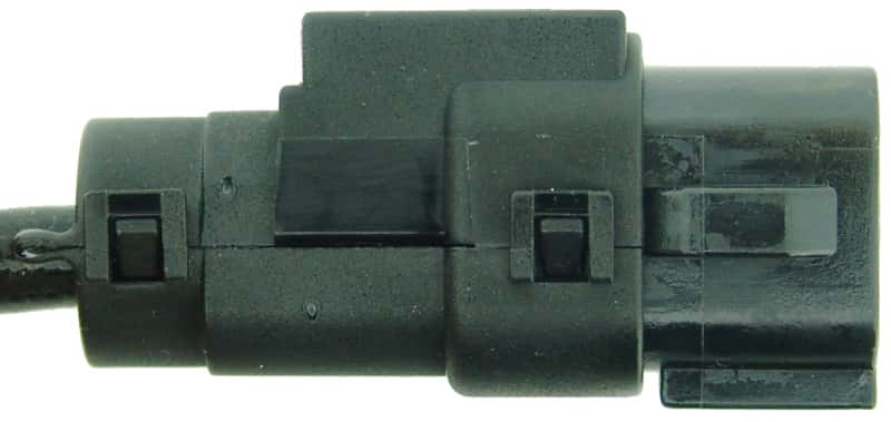 NGK — NGK Hyundai Sonata 2008-2006 Direct Fit Oxygen Sensor - view 3
