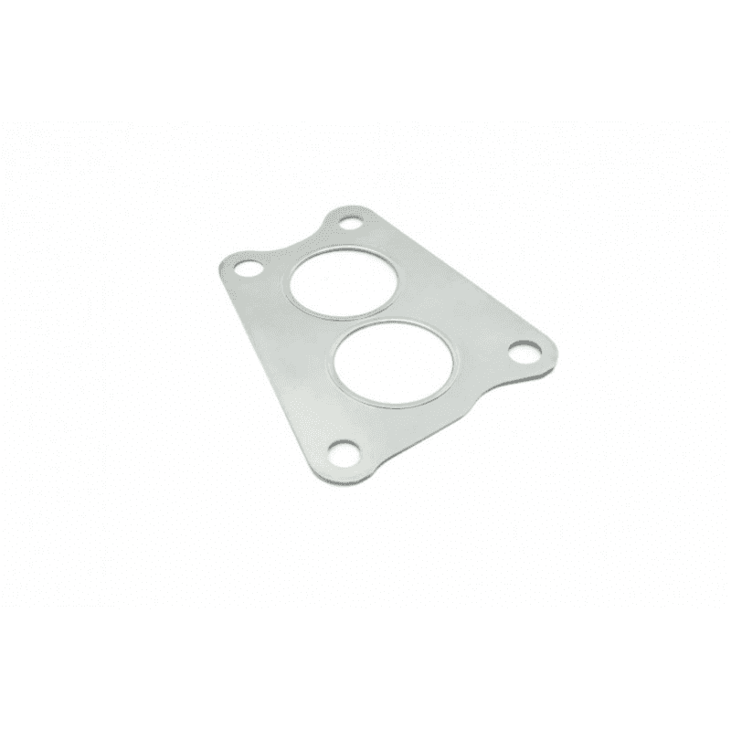 Turbo XS — Turbo XS Subaru FA20 2 Layer SS Turbine Inlet Gasket - view 2