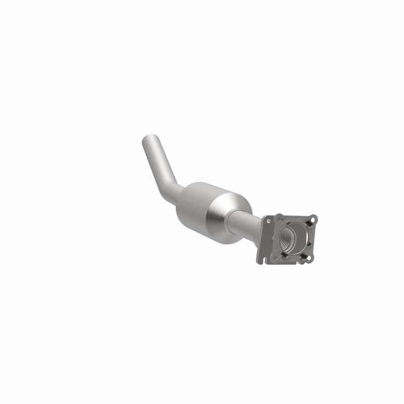 Magnaflow — Magnaflow 05-10 Chrysler PT Cruiser 2.4L Direct Fit Converter
California - view 23