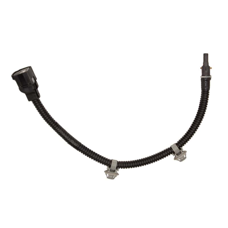 DFC — DFC 13-20 Hino 5 Rr Sensor Wire - view 1