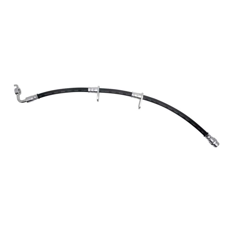 DFC — DFC 16-22 Lexus RX350L Rear-L Brake Hose - view 1