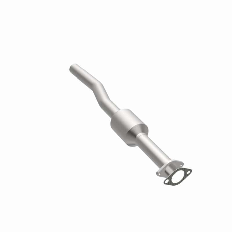 Magnaflow — Magnaflow 10-17 Chevrolet Equinox 2.4L Direct Fit Converter
California - view 23