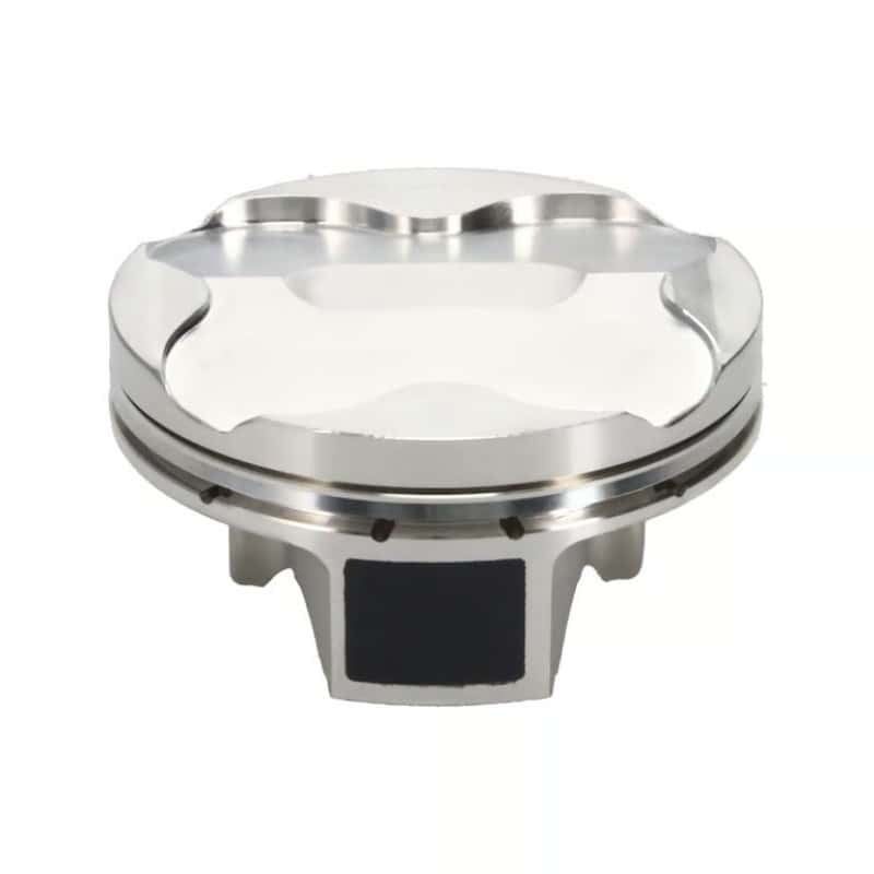 Wiseco — Wiseco Honda CRF150R 07-09 11.71 CR 6600YF Piston kit
Piston Kit - view 2