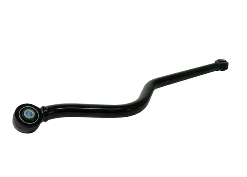 Superpro — SuperPro 07-17 Jeep Wrangler JK / 2018 Jeep Wrangler JK Panhard Rod
Complete Arms - view 1