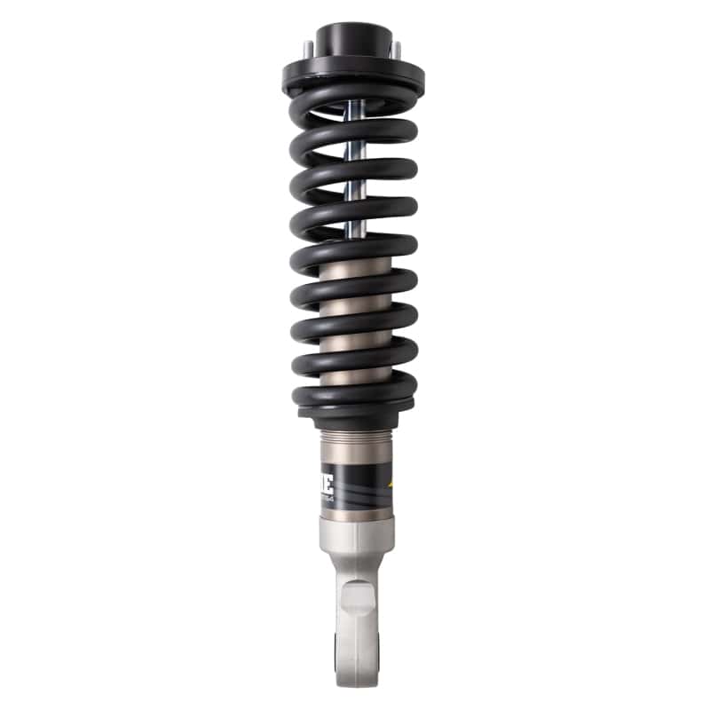 Old Man Emu — ARB / OME 2022+ Toyota Tundra MT64 Strut Assembly HVY 20
MT64 Coilover - view 2