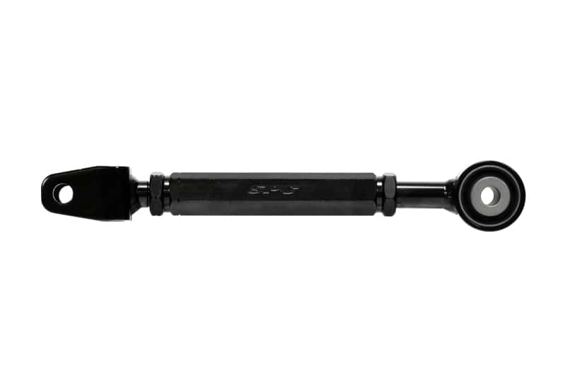 Eibach — Eibach Pro-Alignment Rear Camber / Toe Kit for 07-08 Infiniti G37 (w/o active steering) / 07-08 Infi - view 1
