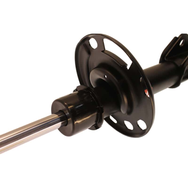 KYB — KYB Shocks & Struts Excel-G Front Left Mazda CX-5 2014-2013 - view 4