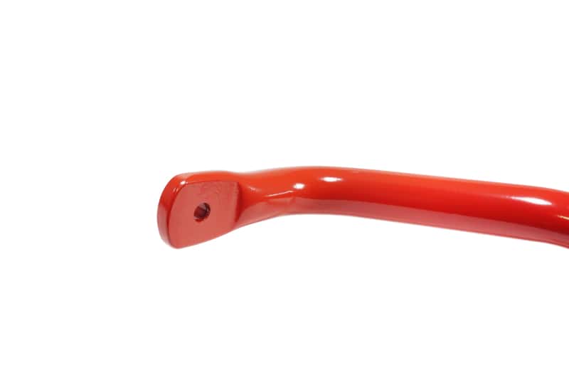 Eibach — Eibach 29mm Front Anti-Roll Kit for 16-17 Honda Civic Sedan 1.5L
Front Sway Bar Kit - view 4