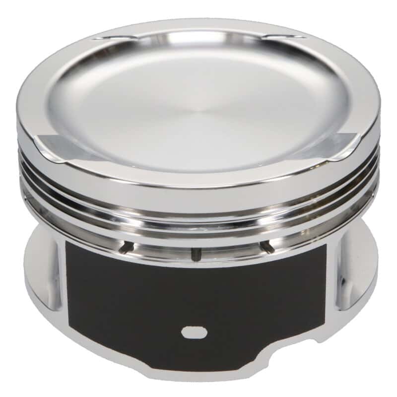 JE Pistons — JE Pistons VW 2.0T TSI Ultra Series 21mm PIN - Set of 4 Pistons - view 1