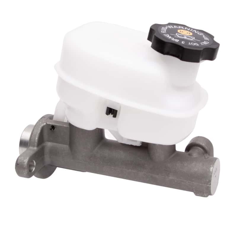 DFC — DFC 06-08 Buick Lucerne Brake Master Cylinder
DFC Brake Master Cyl - view 5