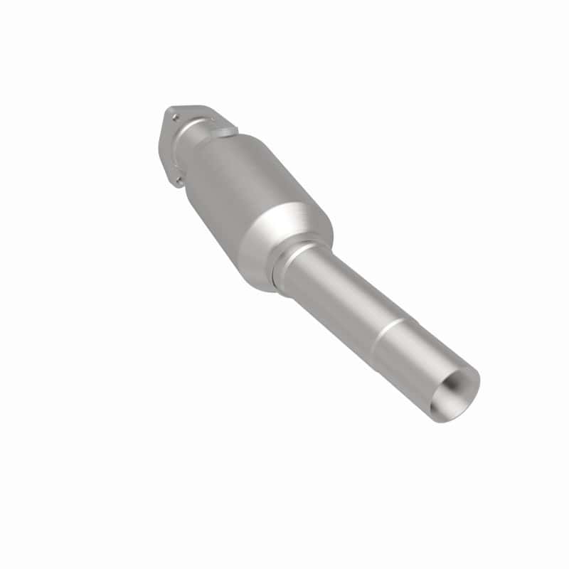 Magnaflow — MagnaFlow Conv Direct Fit VW 88-95
Standard Grade
Standard - view 15