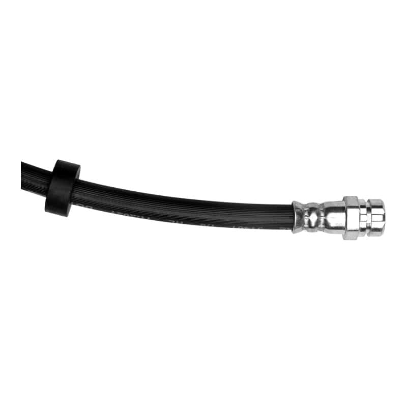 DFC — DFC 17-24 Audi A4 Front-R Brake Hose - view 2