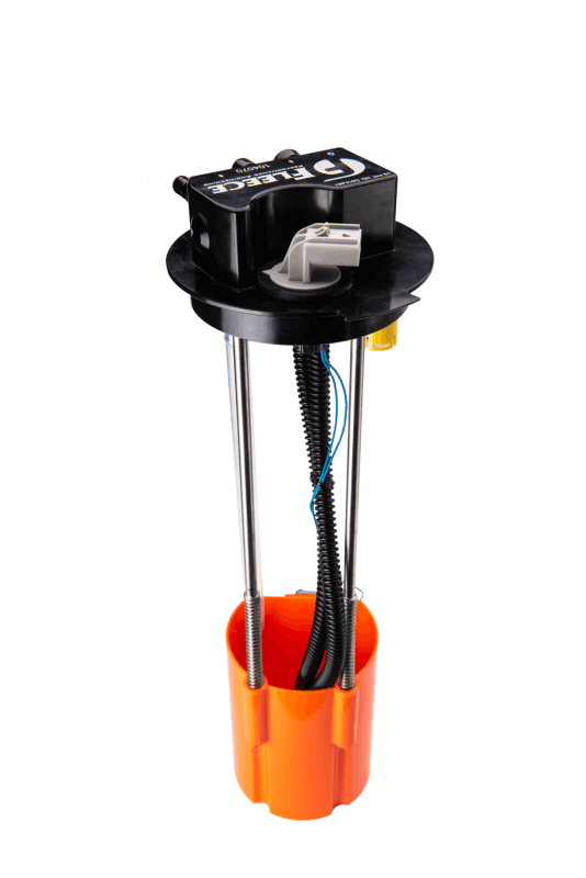 Fleece Performance — Fleece Performance 11-16 GM Duramax Long Bed SureFlo Performance Sending Unit
Fuel Sending Unit - view 6