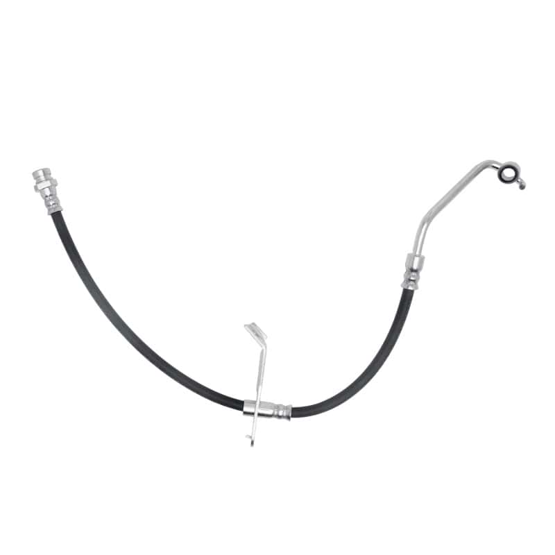 DFC — DFC 16-17 Hyundai Azera Front-R Brake Hose - view 1