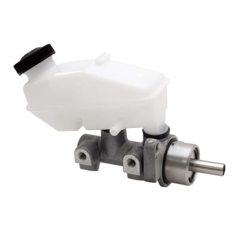 DFC — DFC 04-07 Chevrolet Aveo Brake Master Cylinder
DFC Brake Master Cyl - view 1