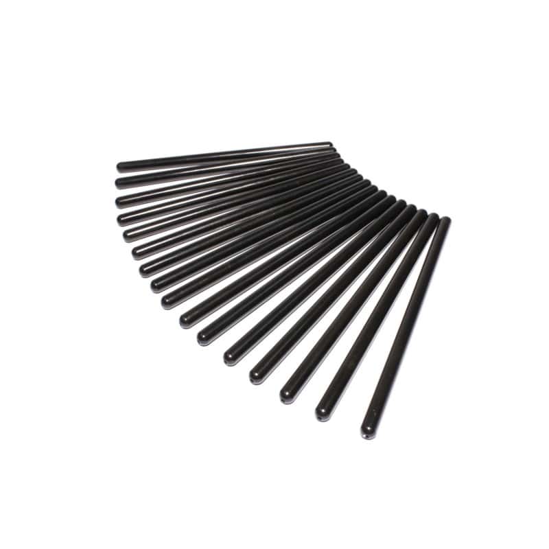 COMP Cams — COMP Cams Pushrod Set 5/16 Magnum 6.200
Engine Push Rod - view 1