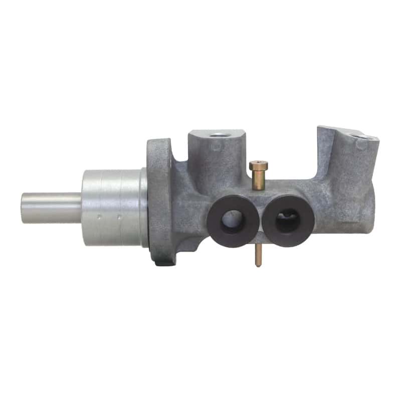 DFC — DFC 01-01 BMW 325Ci Brake Master Cylinder
DFC Brake Master Cyl - view 7