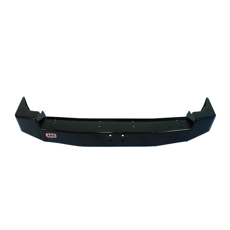 ARB — ARB Rear Bar Fj Us Spec (Fit Kit NOT Included)
Rear Bumper - view 7