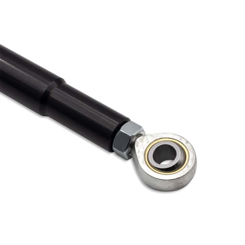 BLOX Racing — BLOX Racing Replacement Radius Arm With Hiem Joints For Front Traction Bar Kit - Eg Dc Ek - view 2
