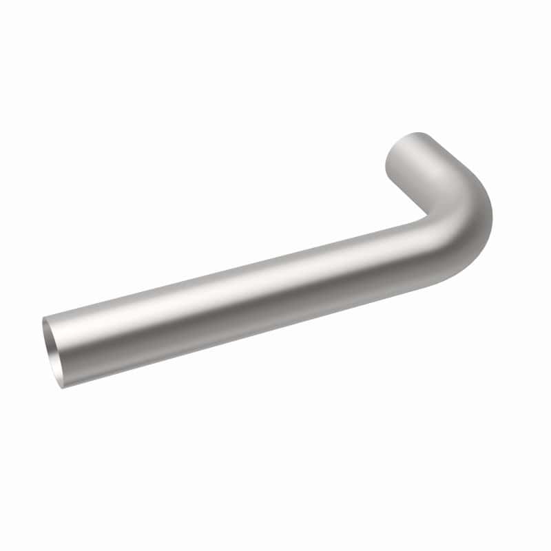 Magnaflow — MagnaFlow Smooth Trans 90D 2.5 SS 10pk 10706
10 pk - Exhaust Pipe
10 pk-Exhaust Pipe
Exhaust Pipe - view 16