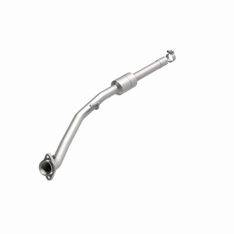 Magnaflow — Magnaflow 10-13 Cadillac CTS 3.0L Direct Fit Converter
California - view 29