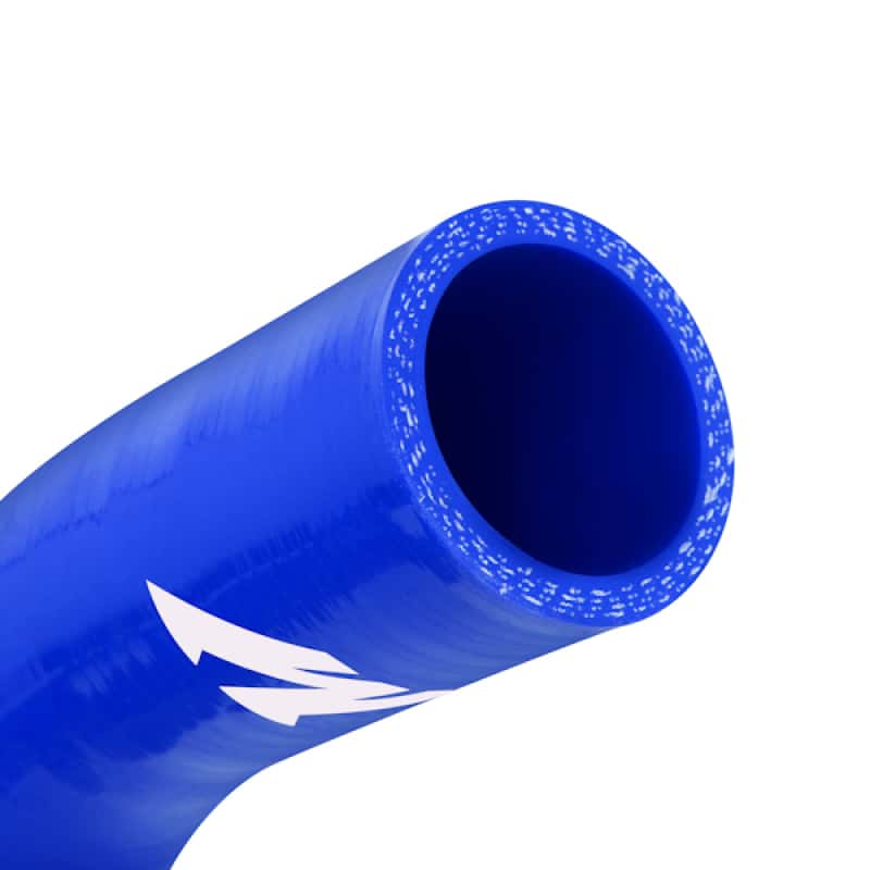 Mishimoto — Mishimoto 01-03 Ford 7.3L Powerstroke Coolant Hose Kit (Blue)
Coolant Hose Kit - view 6