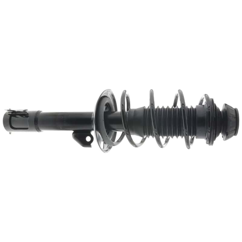 KYB — KYB Shocks & Struts Strut Plus Front Left 06-11 Toyota Yaris
Strut-Plus - view 5