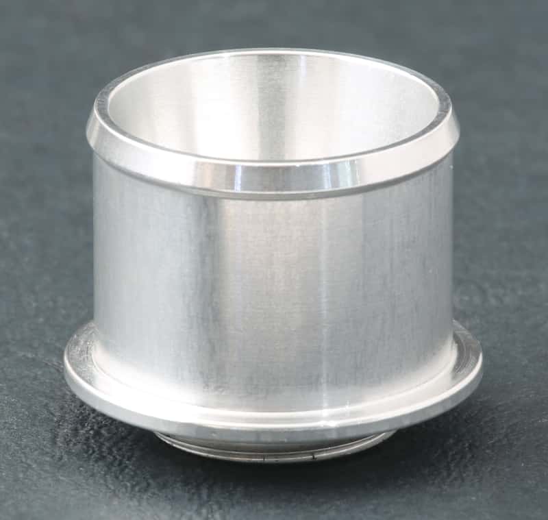 Go Fast Bits — GFB 33mm Plumback Adaptor
Adaptors - view 3