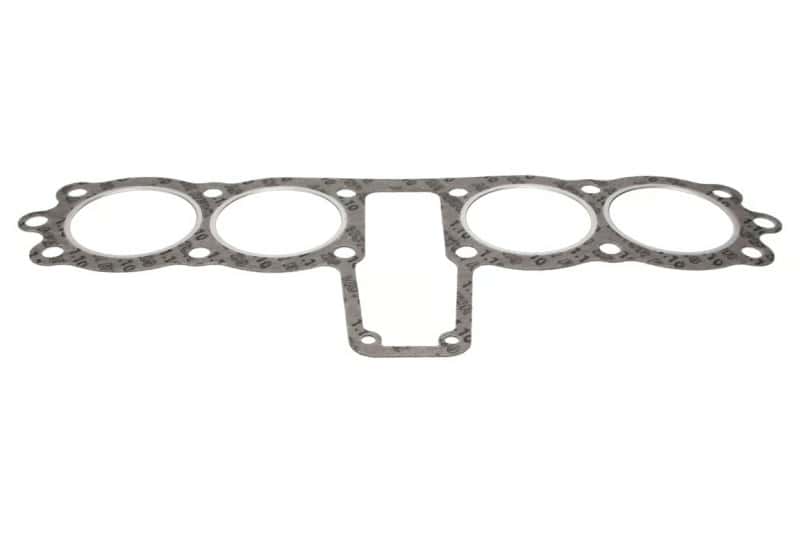 Wiseco — Wiseco Honda 985cc CFM-20 Head Gasket
Gasket Kit - view 7