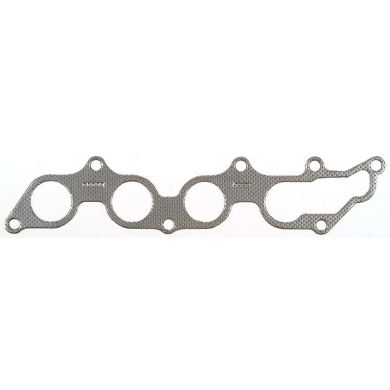 Fel-Pro — Fel-Pro Ford Fusion MS 96655 Exhaust Manifold Gasket Set - view 1