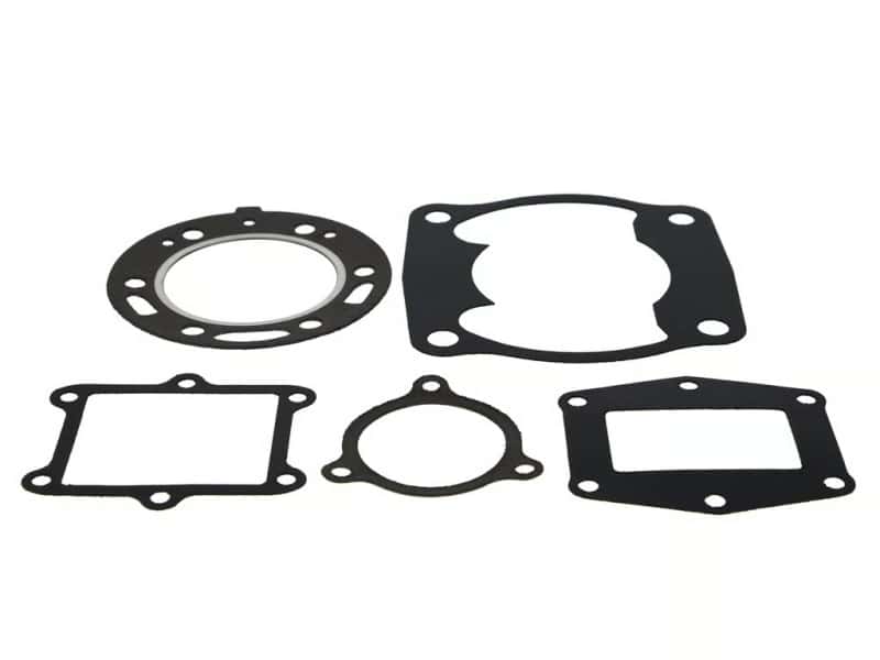 Wiseco — Wiseco 94-02 Polaris 400 ATV Bottom End Gasket Kit
Gasket Kit - view 2
