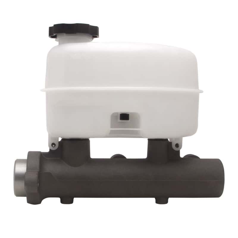 DFC — DFC 2008 Chevrolet Express 1500 Brake Master Cylinder
DFC Brake Master Cyl - view 2