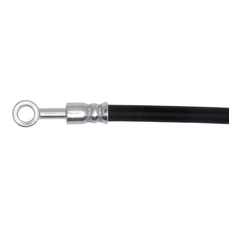 DFC — DFC 19-22 Subaru Forester Rear-L Brake Hose - view 2