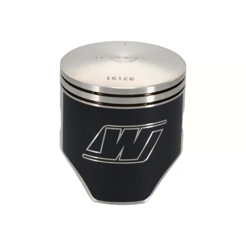 Wiseco — Wiseco Polaris 800 XCR Fuji 99-03 XPS 2835CD Piston Kit
Piston Kit - view 7