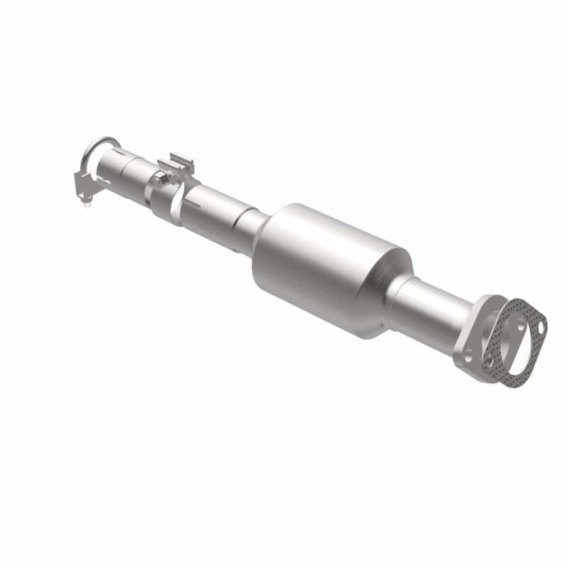 Magnaflow — Magnaflow 12-16 Kia Rio 1.6L Direct Fit Converter
California - view 22