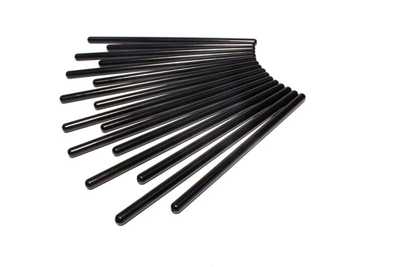 COMP Cams — COMP Cams Pushrods CRS Hemi 5/16 In&Ex
HT PRods 5.7LInt/Exh - view 2