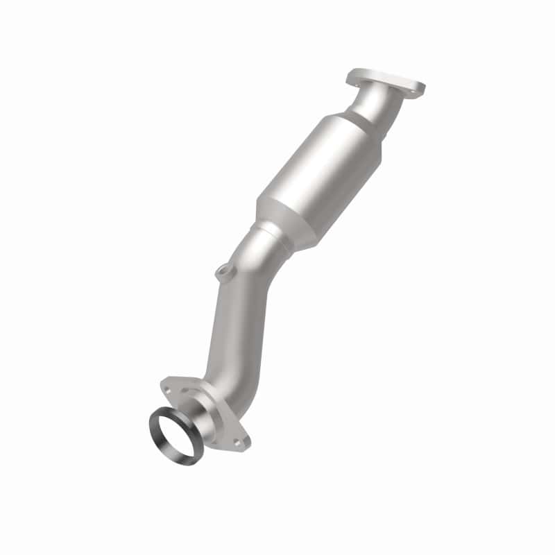 Magnaflow — Magnaflow 2007 Chevrolet Corvette 6.0L Direct Fit Converter
California - view 16