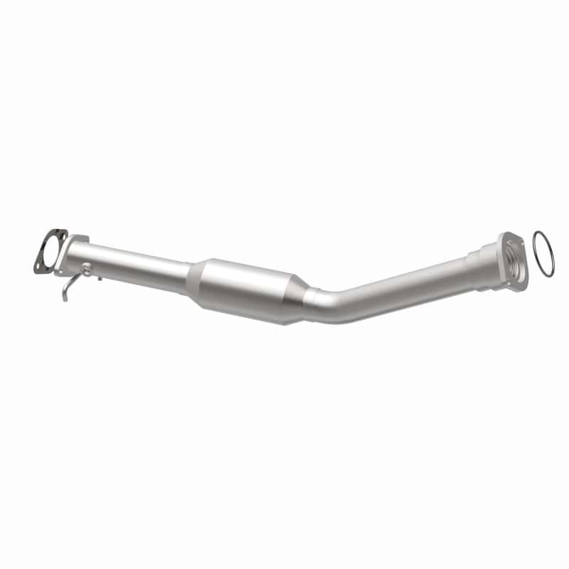 Magnaflow — MagnaFlow 08-09 Buick LaCrosse 5.3L / 06-09 Chevy Impala 5.3L SS (49 State) D-Fit Catalytic Convert
HM Grade
HM - view 21