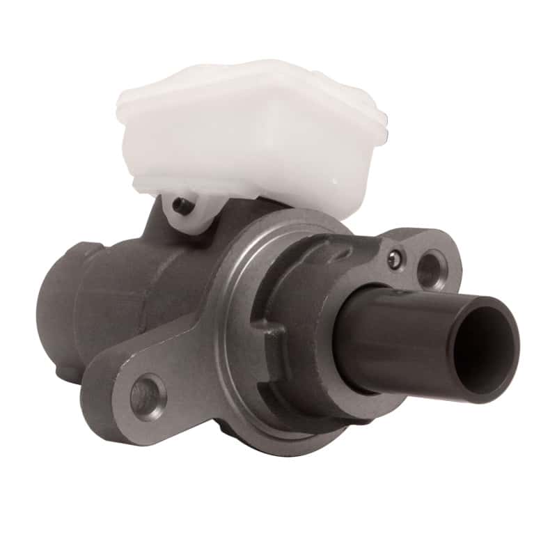 DFC — DFC 18-25 Acura RDX Brake Master Cylinder
DFC Brake Master Cyl - view 1