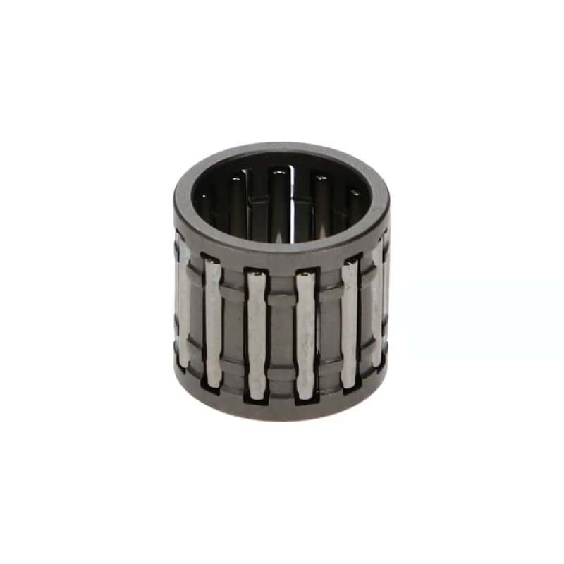 Wiseco — Wiseco Top End Bearing 14 x 18 x 16.2mm Bearing
Top End Bearing - view 2