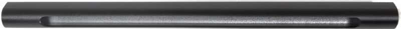 Putco — Putco Custom Blade Extrusion Kit for 18in Blades (Extrusion Length 18 3/4in - Blade Sold Separately)
LED Light Bar - view 1