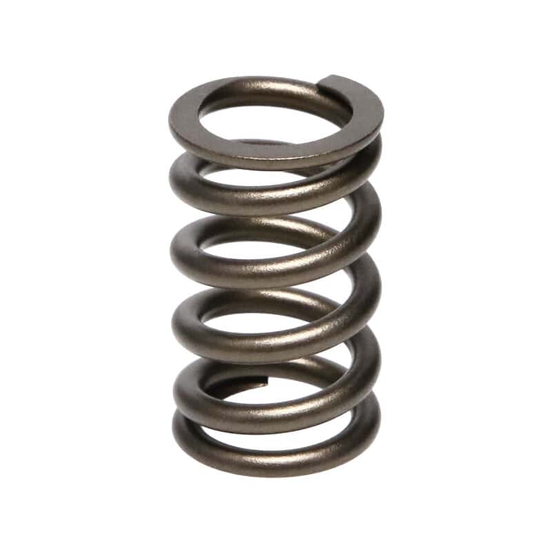 Manley Performance — Manley 90-06 Mitsubishi (4G63-4G63T) 16pc Valve Springs (1.100/.775)
Valve Spring - view 4