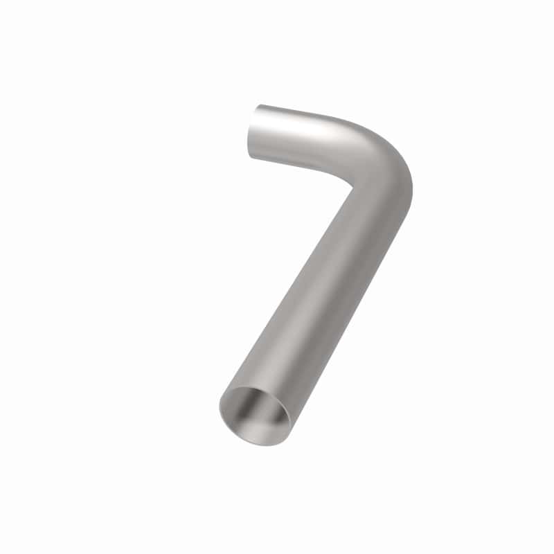 Magnaflow — MagnaFlow Smooth Trans 90D 2.5 Al
Exhaust Pipe - view 12