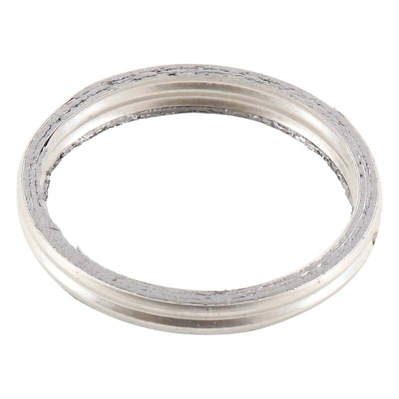 Vertex Pistons — Vertex Gaskets 11-12 Arctic Cat 350 CR Exhaust Gasket Kit - view 1