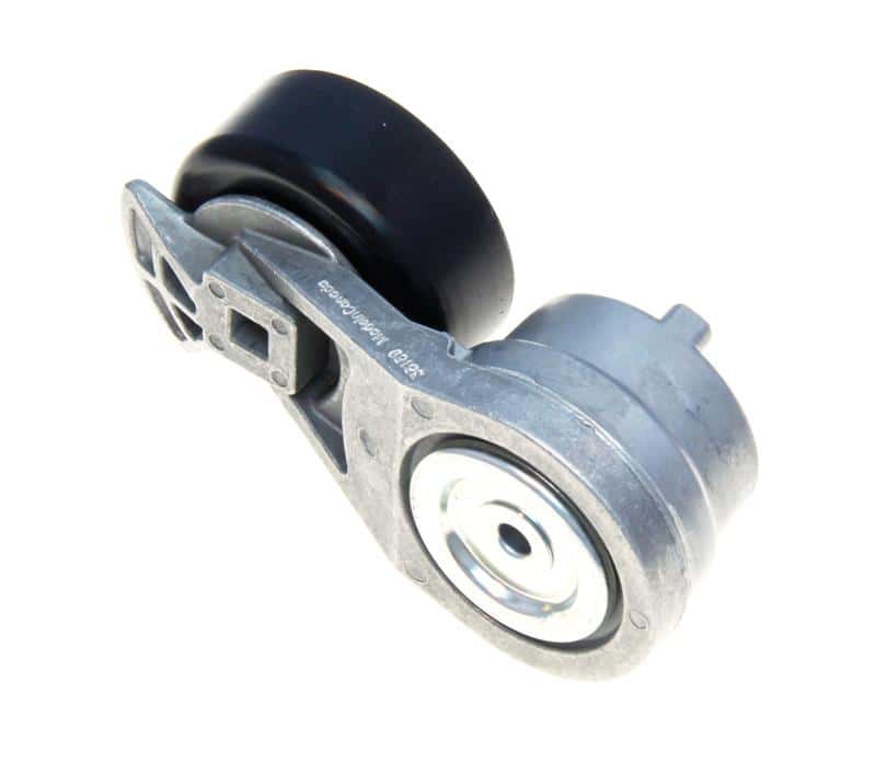 Gates — Gates 00-11 Lincoln Town Car 4.6L V8 DriveAlign Auto Tensioner - view 7