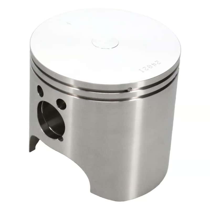 Wiseco — Wiseco 03-10 Kawasaki SX800R 3268KD Piston Kit
Piston Kit - view 6
