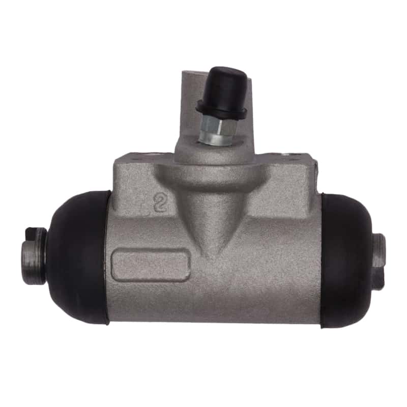 DFC — DFC 01-05 Honda Civic Rear-R Brake Wheel Cylinder
DFC Brake Wheel Cyl - view 1