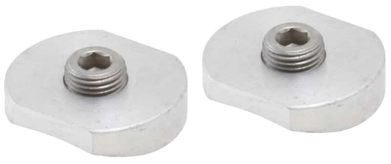 AEM Induction — AEM 1/8in NPT Injector Bung Weld-In Fitting (2 Pack)
AEM Injector Bung Ki
Sensor - view 1